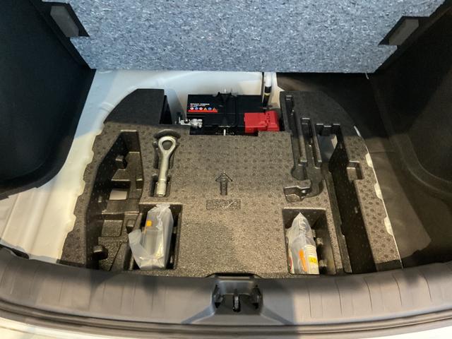 キックス オーテック 雹害車/寒冷地仕様/インテリジェントルームミラー/(43枚目)