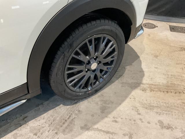 キックス オーテック 雹害車/寒冷地仕様/インテリジェントルームミラー/(47枚目)