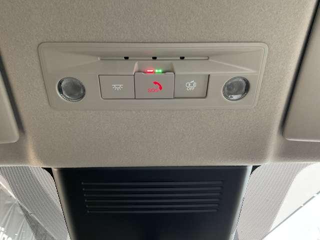 セレナ ｅ－パワー　ハイウェイスターＶ　雹害車／１００Ｖ　ＡＣ電源（１５００Ｗ）・寒冷地仕様（ホットプラスパック）＋不凍液＋ＰＴＣ素子ヒーター・アラモニター・インテリルームミラー・ドラレコ・ＬＥＤヘッドライト・ＮＣナビ・ＥＴＣ２．０・ＳＯＳ（11枚目）