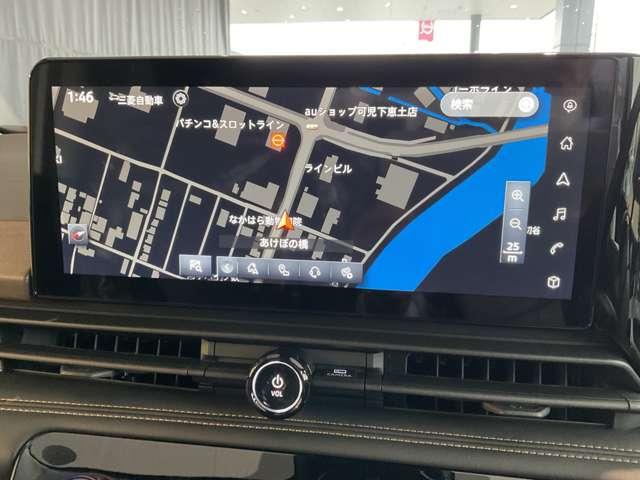 セレナ ｅ－パワー　ハイウェイスターＶ　雹害車／１００Ｖ　ＡＣ電源（１５００Ｗ）・寒冷地仕様（ホットプラスパック）＋不凍液＋ＰＴＣ素子ヒーター・アラモニター・インテリルームミラー・ドラレコ・ＬＥＤヘッドライト・ＮＣナビ・ＥＴＣ２．０・ＳＯＳ（12枚目）