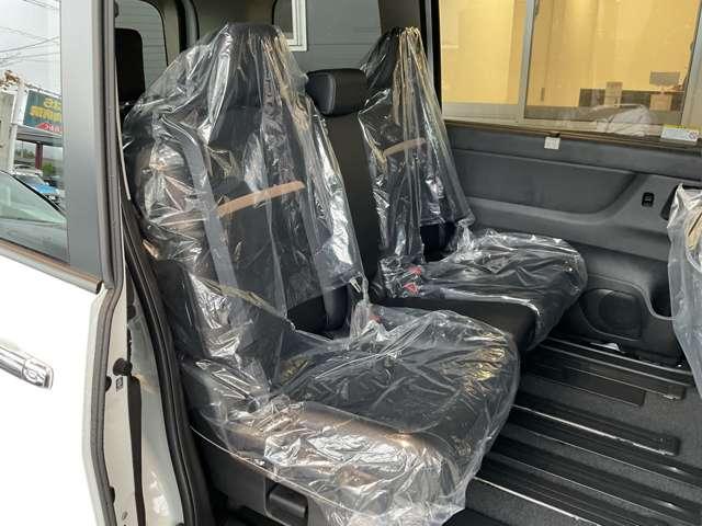 セレナ ｅ－パワー　ハイウェイスターＶ　雹害車／１００Ｖ　ＡＣ電源（１５００Ｗ）・寒冷地仕様（ホットプラスパック）＋不凍液＋ＰＴＣ素子ヒーター・アラモニター・インテリルームミラー・ドラレコ・ＬＥＤヘッドライト・ＮＣナビ・ＥＴＣ２．０・ＳＯＳ（16枚目）