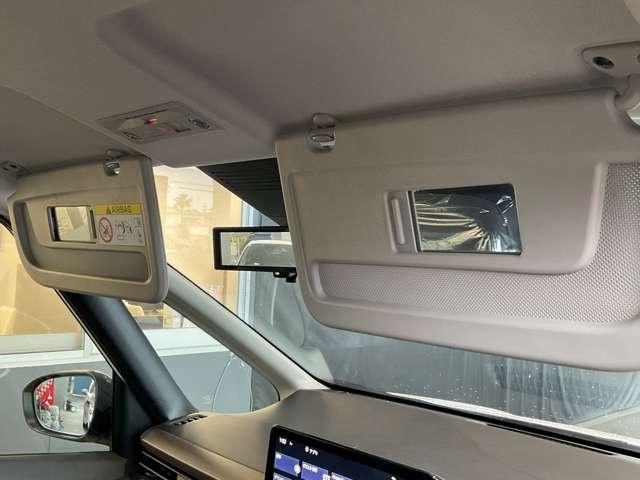 セレナ ｅ－パワー　ハイウェイスターＶ　雹害車／１００Ｖ　ＡＣ電源（１５００Ｗ）・寒冷地仕様（ホットプラスパック）＋不凍液＋ＰＴＣ素子ヒーター・アラモニター・インテリルームミラー・ドラレコ・ＬＥＤヘッドライト・ＮＣナビ・ＥＴＣ２．０・ＳＯＳ（23枚目）