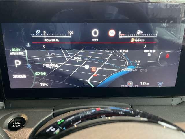 セレナ ｅ－パワー　ハイウェイスターＶ　雹害車／１００Ｖ　ＡＣ電源（１５００Ｗ）・寒冷地仕様（ホットプラスパック）＋不凍液＋ＰＴＣ素子ヒーター・アラモニター・インテリルームミラー・ドラレコ・ＬＥＤヘッドライト・ＮＣナビ・ＥＴＣ２．０・ＳＯＳ（28枚目）