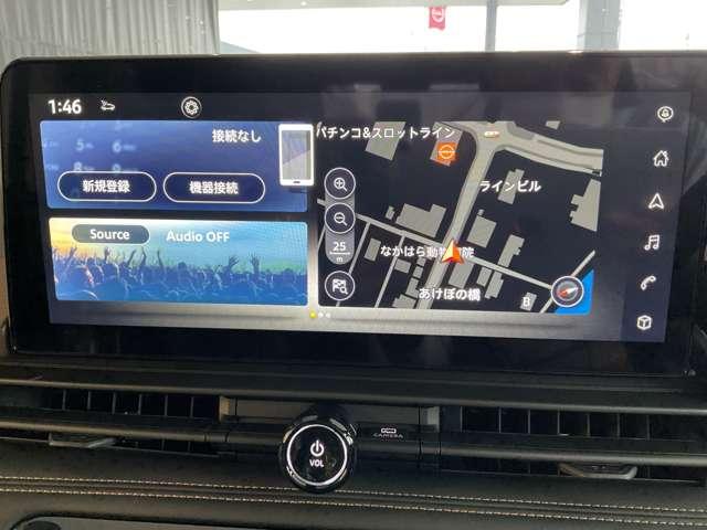 セレナ ｅ－パワー　ハイウェイスターＶ　雹害車／１００Ｖ　ＡＣ電源（１５００Ｗ）・寒冷地仕様（ホットプラスパック）＋不凍液＋ＰＴＣ素子ヒーター・アラモニター・インテリルームミラー・ドラレコ・ＬＥＤヘッドライト・ＮＣナビ・ＥＴＣ２．０・ＳＯＳ（31枚目）