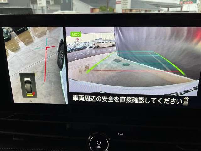 セレナ ｅ－パワー　ハイウェイスターＶ　雹害車／１００Ｖ　ＡＣ電源（１５００Ｗ）・寒冷地仕様（ホットプラスパック）＋不凍液＋ＰＴＣ素子ヒーター・アラモニター・インテリルームミラー・ドラレコ・ＬＥＤヘッドライト・ＮＣナビ・ＥＴＣ２．０・ＳＯＳ（32枚目）