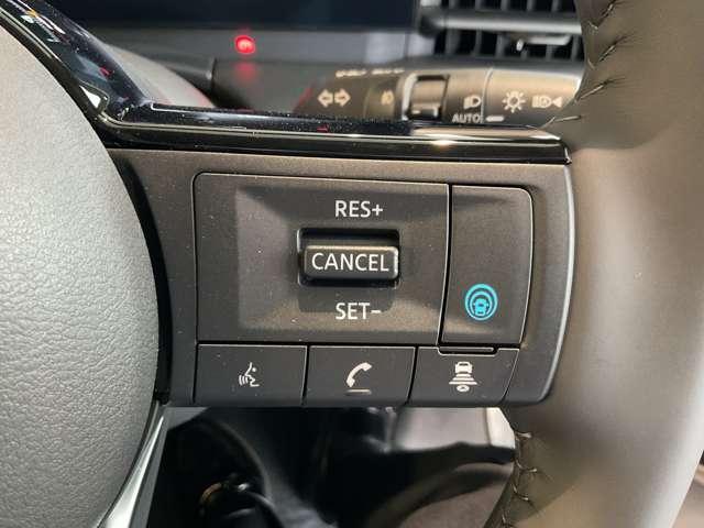 セレナ ｅ－パワー　ハイウェイスターＶ　雹害車／１００Ｖ　ＡＣ電源（１５００Ｗ）・寒冷地仕様（ホットプラスパック）＋不凍液＋ＰＴＣ素子ヒーター・アラモニター・インテリルームミラー・ドラレコ・ＬＥＤヘッドライト・ＮＣナビ・ＥＴＣ２．０・ＳＯＳ（34枚目）