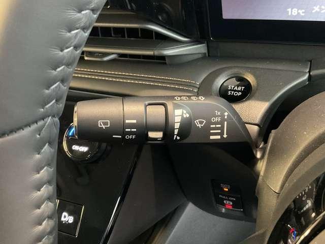 セレナ ｅ－パワー　ハイウェイスターＶ　雹害車／１００Ｖ　ＡＣ電源（１５００Ｗ）・寒冷地仕様（ホットプラスパック）＋不凍液＋ＰＴＣ素子ヒーター・アラモニター・インテリルームミラー・ドラレコ・ＬＥＤヘッドライト・ＮＣナビ・ＥＴＣ２．０・ＳＯＳ（35枚目）