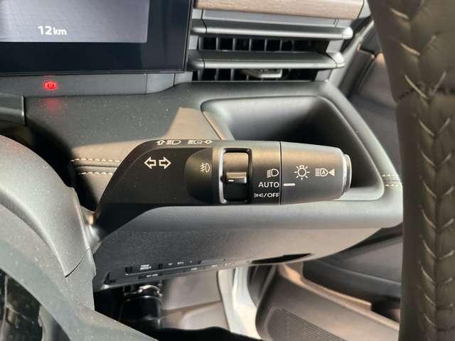 セレナ ｅ－パワー　ハイウェイスターＶ　雹害車／１００Ｖ　ＡＣ電源（１５００Ｗ）・寒冷地仕様（ホットプラスパック）＋不凍液＋ＰＴＣ素子ヒーター・アラモニター・インテリルームミラー・ドラレコ・ＬＥＤヘッドライト・ＮＣナビ・ＥＴＣ２．０・ＳＯＳ（36枚目）