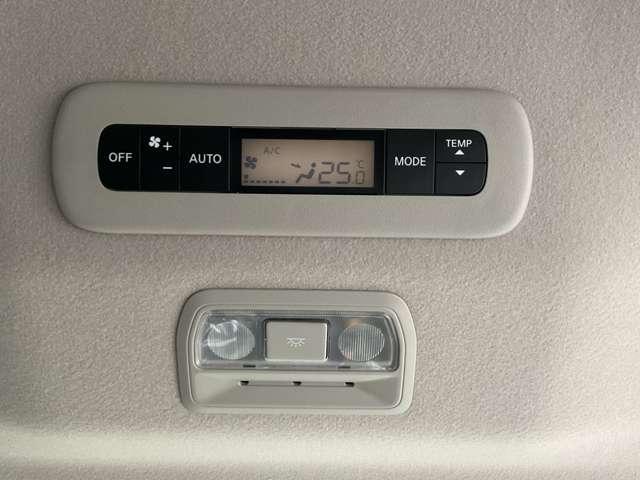 セレナ ｅ－パワー　ハイウェイスターＶ　雹害車／１００Ｖ　ＡＣ電源（１５００Ｗ）・寒冷地仕様（ホットプラスパック）＋不凍液＋ＰＴＣ素子ヒーター・アラモニター・インテリルームミラー・ドラレコ・ＬＥＤヘッドライト・ＮＣナビ・ＥＴＣ２．０・ＳＯＳ（48枚目）