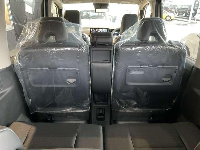 セレナ ｅ－パワー　ハイウェイスターＶ　雹害車／１００Ｖ　ＡＣ電源（１５００Ｗ）・寒冷地仕様（ホットプラスパック）＋不凍液＋ＰＴＣ素子ヒーター・アラモニター・インテリルームミラー・ドラレコ・ＬＥＤヘッドライト・ＮＣナビ・ＥＴＣ２．０・ＳＯＳ（50枚目）