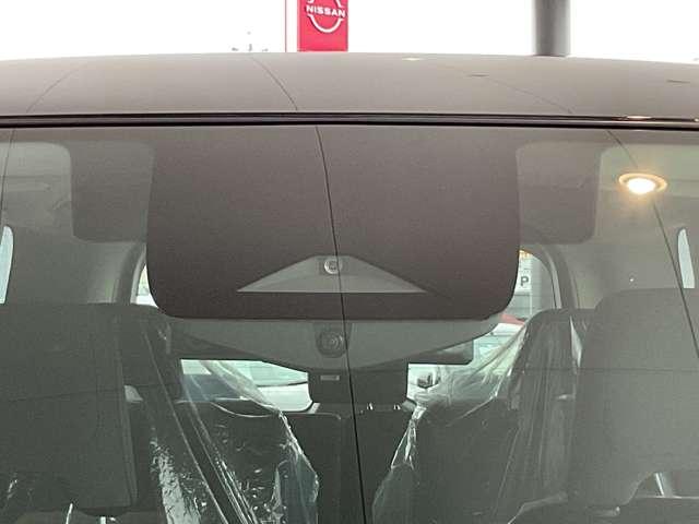 セレナ ｅ－パワー　ハイウェイスターＶ　雹害車／１００Ｖ　ＡＣ電源（１５００Ｗ）・寒冷地仕様（ホットプラスパック）＋不凍液＋ＰＴＣ素子ヒーター・アラモニター・インテリルームミラー・ドラレコ・ＬＥＤヘッドライト・ＮＣナビ・ＥＴＣ２．０・ＳＯＳ（59枚目）