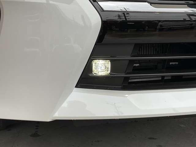 セレナ ｅ－パワー　ハイウェイスターＶ　雹害車／１００Ｖ　ＡＣ電源（１５００Ｗ）・寒冷地仕様（ホットプラスパック）＋不凍液＋ＰＴＣ素子ヒーター・アラモニター・インテリルームミラー・ドラレコ・ＬＥＤヘッドライト・ＮＣナビ・ＥＴＣ２．０・ＳＯＳ（71枚目）