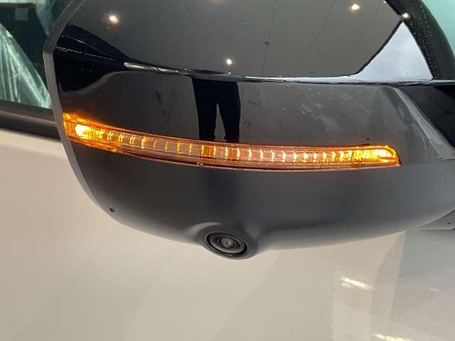 セレナ ｅ－パワー　ハイウェイスターＶ　雹害車／１００Ｖ　ＡＣ電源（１５００Ｗ）・寒冷地仕様（ホットプラスパック）＋不凍液＋ＰＴＣ素子ヒーター・アラモニター・インテリルームミラー・ドラレコ・ＬＥＤヘッドライト・ＮＣナビ・ＥＴＣ２．０・ＳＯＳ（72枚目）