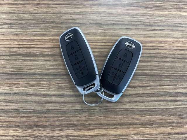 セレナ ｅ－パワー　ハイウェイスターＶ　雹害車／１００Ｖ　ＡＣ電源（１５００Ｗ）・寒冷地仕様（ホットプラスパック）＋不凍液＋ＰＴＣ素子ヒーター・アラモニター・インテリルームミラー・ドラレコ・ＬＥＤヘッドライト・ＮＣナビ・ＥＴＣ２．０・ＳＯＳ（77枚目）