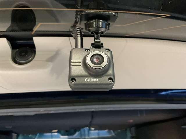 リーフ Ｘ　Ｖセレクション　ニッサンコネクトナビゲーションシステム・（10枚目）