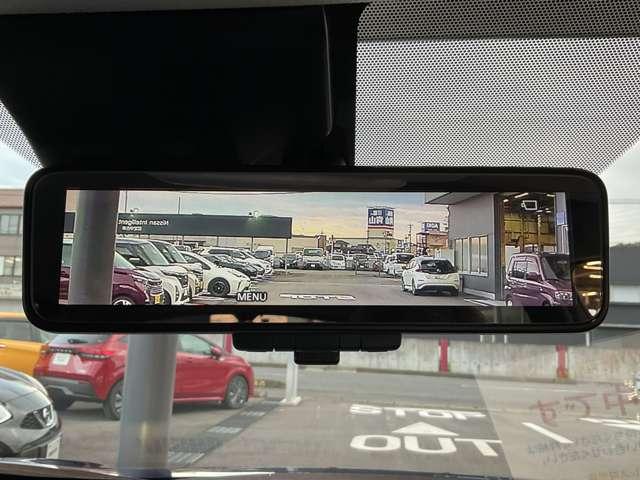 リーフ Ｘ　Ｖセレクション　ニッサンコネクトナビゲーションシステム・（14枚目）