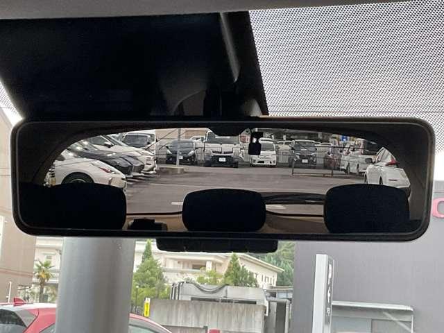 リーフ Ｘ　Ｖセレクション　ニッサンコネクトナビゲーションシステム・（15枚目）