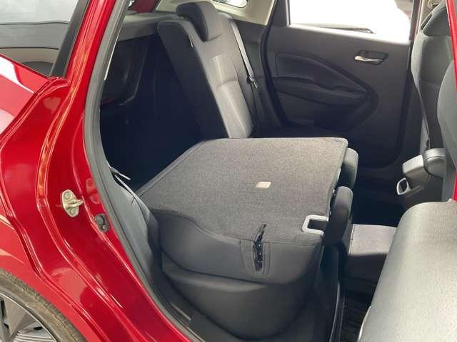 ノート  ニッサンコネクトナビ・SOSコールボタン・ETC車載器2.0・アラウンドビューモニター・インテリジェントルームミラー・BSW・BSI・RCTA・ワイヤレス充電器・ドライブレコーダー(F&R)(17枚目)