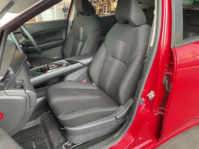 ノート  ニッサンコネクトナビ・SOSコールボタン・ETC車載器2.0・アラウンドビューモニター・インテリジェントルームミラー・BSW・BSI・RCTA・ワイヤレス充電器・ドライブレコーダー(F&R)(19枚目)