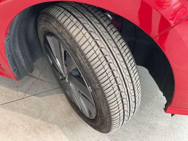 ノート  ニッサンコネクトナビ・SOSコールボタン・ETC車載器2.0・アラウンドビューモニター・インテリジェントルームミラー・BSW・BSI・RCTA・ワイヤレス充電器・ドライブレコーダー(F&R)(20枚目)