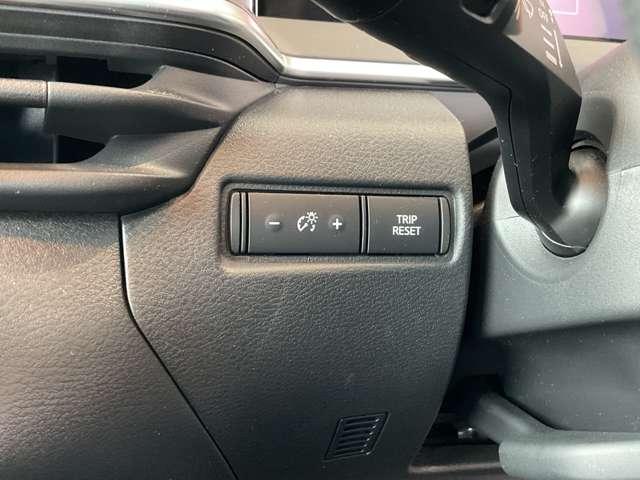 ノート  ニッサンコネクトナビ・SOSコールボタン・ETC車載器2.0・アラウンドビューモニター・インテリジェントルームミラー・BSW・BSI・RCTA・ワイヤレス充電器・ドライブレコーダー(F&R)(29枚目)