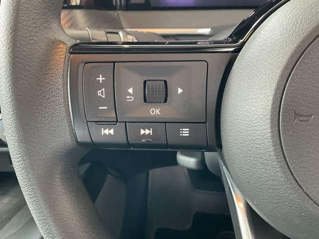 ノート  ニッサンコネクトナビ・SOSコールボタン・ETC車載器2.0・アラウンドビューモニター・インテリジェントルームミラー・BSW・BSI・RCTA・ワイヤレス充電器・ドライブレコーダー(F&R)(34枚目)