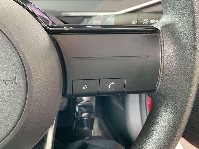 ノート  ニッサンコネクトナビ・SOSコールボタン・ETC車載器2.0・アラウンドビューモニター・インテリジェントルームミラー・BSW・BSI・RCTA・ワイヤレス充電器・ドライブレコーダー(F&R)(35枚目)