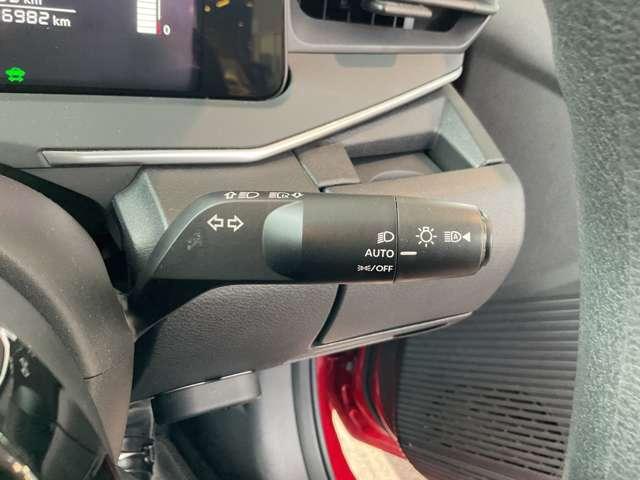 ノート  ニッサンコネクトナビ・SOSコールボタン・ETC車載器2.0・アラウンドビューモニター・インテリジェントルームミラー・BSW・BSI・RCTA・ワイヤレス充電器・ドライブレコーダー(F&R)(37枚目)