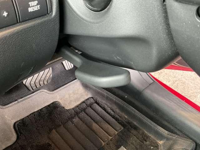 ノート  ニッサンコネクトナビ・SOSコールボタン・ETC車載器2.0・アラウンドビューモニター・インテリジェントルームミラー・BSW・BSI・RCTA・ワイヤレス充電器・ドライブレコーダー(F&R)(38枚目)