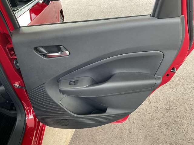 ノート  ニッサンコネクトナビ・SOSコールボタン・ETC車載器2.0・アラウンドビューモニター・インテリジェントルームミラー・BSW・BSI・RCTA・ワイヤレス充電器・ドライブレコーダー(F&R)(46枚目)