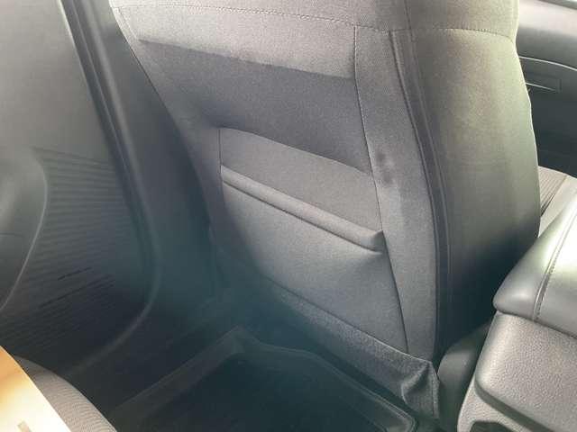 ノート  ニッサンコネクトナビ・SOSコールボタン・ETC車載器2.0・アラウンドビューモニター・インテリジェントルームミラー・BSW・BSI・RCTA・ワイヤレス充電器・ドライブレコーダー(F&R)(48枚目)