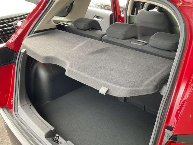 ノート  ニッサンコネクトナビ・SOSコールボタン・ETC車載器2.0・アラウンドビューモニター・インテリジェントルームミラー・BSW・BSI・RCTA・ワイヤレス充電器・ドライブレコーダー(F&R)(49枚目)