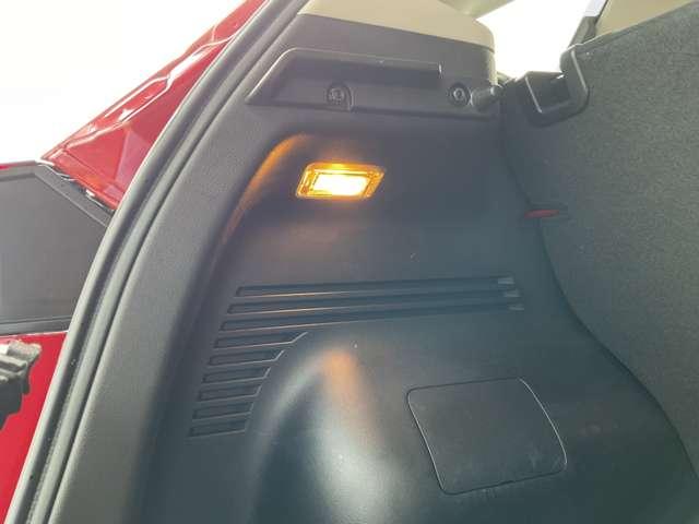 ノート  ニッサンコネクトナビ・SOSコールボタン・ETC車載器2.0・アラウンドビューモニター・インテリジェントルームミラー・BSW・BSI・RCTA・ワイヤレス充電器・ドライブレコーダー(F&R)(50枚目)