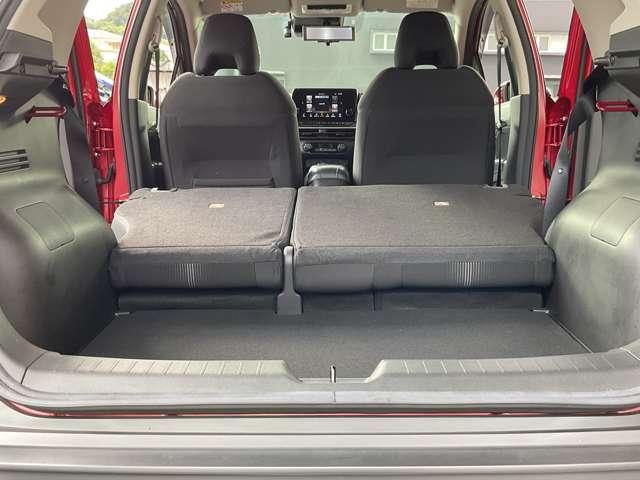 ノート  ニッサンコネクトナビ・SOSコールボタン・ETC車載器2.0・アラウンドビューモニター・インテリジェントルームミラー・BSW・BSI・RCTA・ワイヤレス充電器・ドライブレコーダー(F&R)(51枚目)