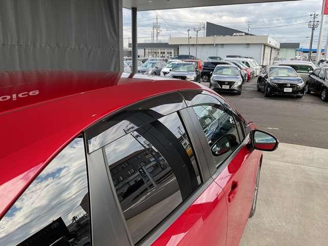 ノート  ニッサンコネクトナビ・SOSコールボタン・ETC車載器2.0・アラウンドビューモニター・インテリジェントルームミラー・BSW・BSI・RCTA・ワイヤレス充電器・ドライブレコーダー(F&R)(61枚目)