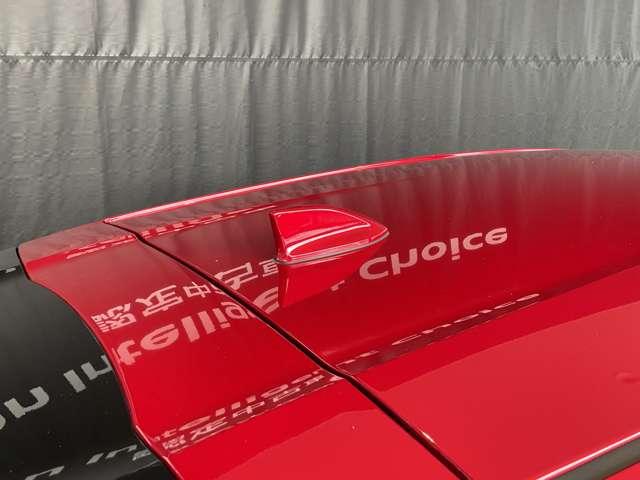 ノート  ニッサンコネクトナビ・SOSコールボタン・ETC車載器2.0・アラウンドビューモニター・インテリジェントルームミラー・BSW・BSI・RCTA・ワイヤレス充電器・ドライブレコーダー(F&R)(62枚目)