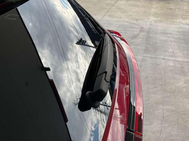 ノート  ニッサンコネクトナビ・SOSコールボタン・ETC車載器2.0・アラウンドビューモニター・インテリジェントルームミラー・BSW・BSI・RCTA・ワイヤレス充電器・ドライブレコーダー(F&R)(64枚目)