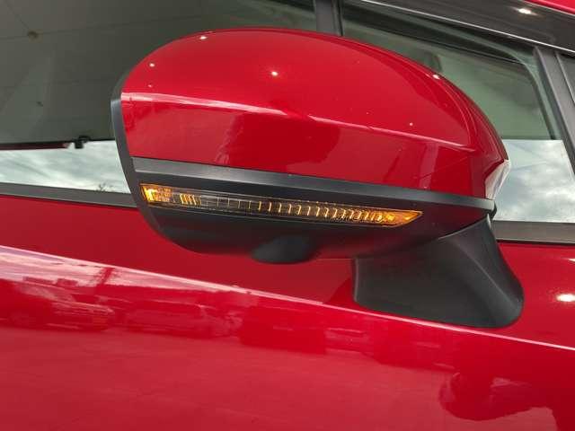 ノート  ニッサンコネクトナビ・SOSコールボタン・ETC車載器2.0・アラウンドビューモニター・インテリジェントルームミラー・BSW・BSI・RCTA・ワイヤレス充電器・ドライブレコーダー(F&R)(66枚目)