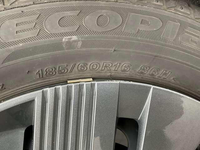 ノート  ニッサンコネクトナビ・SOSコールボタン・ETC車載器2.0・アラウンドビューモニター・インテリジェントルームミラー・BSW・BSI・RCTA・ワイヤレス充電器・ドライブレコーダー(F&R)(75枚目)