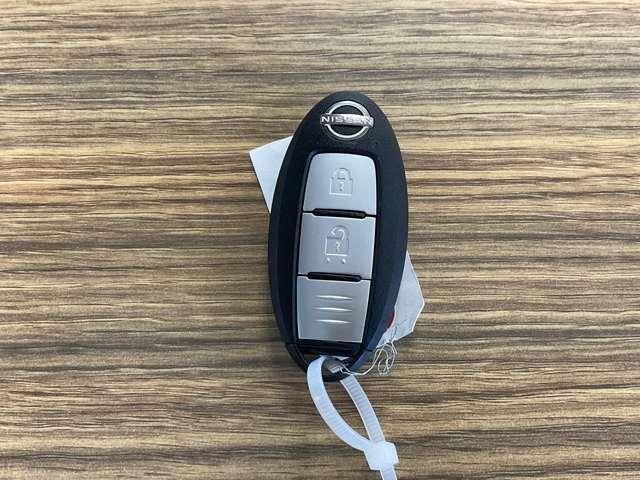 ノート  ニッサンコネクトナビ・SOSコールボタン・ETC車載器2.0・アラウンドビューモニター・インテリジェントルームミラー・BSW・BSI・RCTA・ワイヤレス充電器・ドライブレコーダー(F&R)(76枚目)