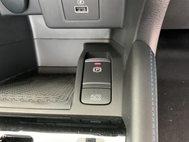 キックス オーテック　雹害車／寒冷地仕様／インテリジェントルームミラー／（23枚目）