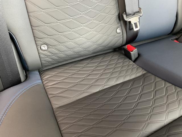 キックス オーテック　雹害車／寒冷地仕様／インテリジェントルームミラー／（33枚目）