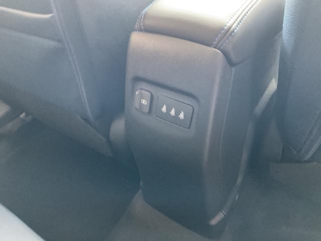 キックス オーテック　雹害車／寒冷地仕様／インテリジェントルームミラー／（34枚目）