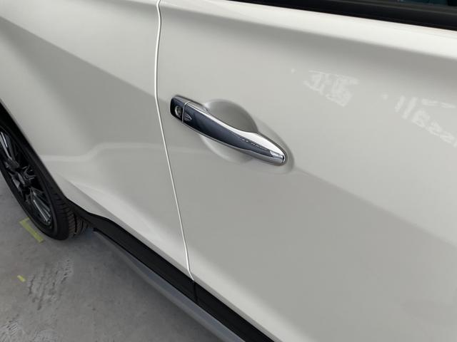 キックス オーテック　雹害車／寒冷地仕様／インテリジェントルームミラー／（36枚目）