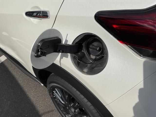 キックス オーテック　雹害車／寒冷地仕様／インテリジェントルームミラー／（46枚目）