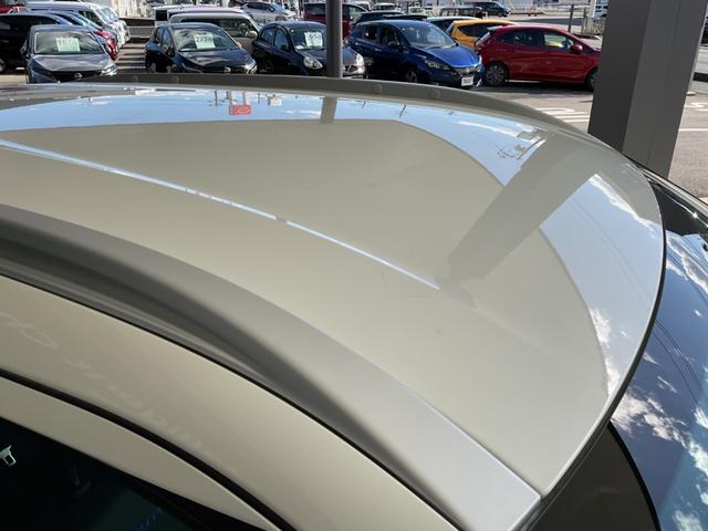 キックス オーテック　雹害車／寒冷地仕様／インテリジェントルームミラー／（52枚目）