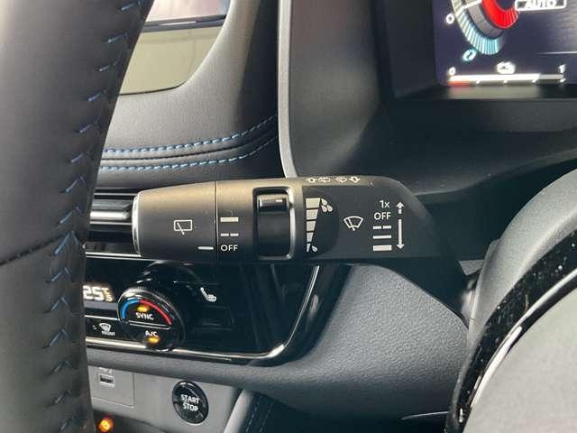 エクストレイル オーテック アドバンスドパッケージ e-4ORCE 雹害車/ニッサンコネクトナビゲーションシステム・SOSコール・インテリジェントルームミラー・アラウンドビューモニター・プロパイロット・左右後席温度調整独立制御エアコン・ワイヤレス充電器・ETC車載器(33枚目)