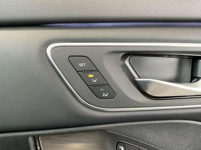 エクストレイル オーテック アドバンスドパッケージ e-4ORCE 雹害車/ニッサンコネクトナビゲーションシステム・SOSコール・インテリジェントルームミラー・アラウンドビューモニター・プロパイロット・左右後席温度調整独立制御エアコン・ワイヤレス充電器・ETC車載器(40枚目)