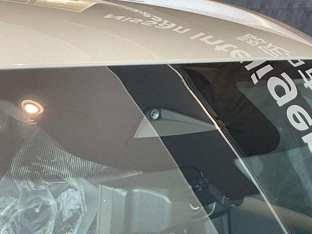 エクストレイル オーテック アドバンスドパッケージ e-4ORCE 雹害車/ニッサンコネクトナビゲーションシステム・SOSコール・インテリジェントルームミラー・アラウンドビューモニター・プロパイロット・左右後席温度調整独立制御エアコン・ワイヤレス充電器・ETC車載器(58枚目)