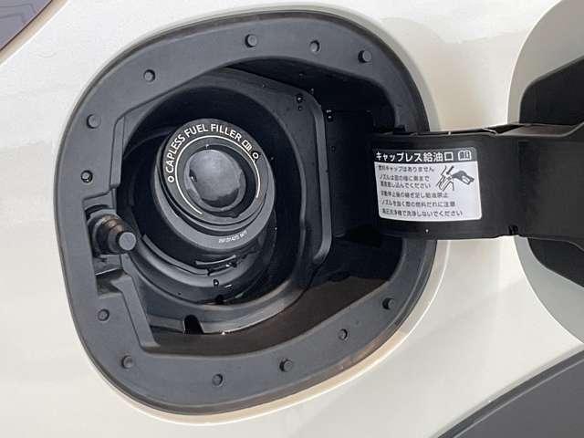 エクストレイル オーテック アドバンスドパッケージ e-4ORCE 雹害車/ニッサンコネクトナビゲーションシステム・SOSコール・インテリジェントルームミラー・アラウンドビューモニター・プロパイロット・左右後席温度調整独立制御エアコン・ワイヤレス充電器・ETC車載器(61枚目)